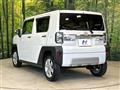 2023 Daihatsu Taft