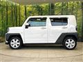 2023 Daihatsu Taft