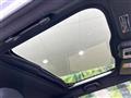 2023 Daihatsu Taft