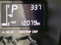2023 Daihatsu Taft