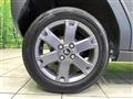 2024 Daihatsu Taft