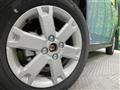 2025 Daihatsu Taft