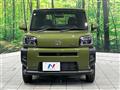 2025 Daihatsu Taft