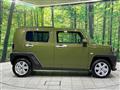 2025 Daihatsu Taft