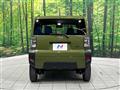 2025 Daihatsu Taft