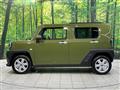 2025 Daihatsu Taft