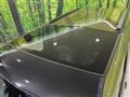 2025 Daihatsu Taft