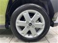2025 Daihatsu Taft