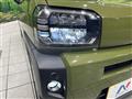 2025 Daihatsu Taft