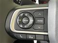 2025 Daihatsu Taft