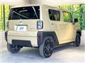 2025 Daihatsu Taft