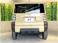 2025 Daihatsu Taft