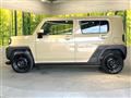 2025 Daihatsu Taft
