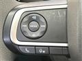 2025 Daihatsu Taft