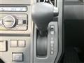 2025 Daihatsu Taft