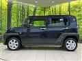 2025 Daihatsu Taft