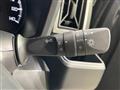 2025 Daihatsu Taft