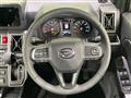 2025 Daihatsu Taft