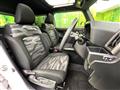 2023 Daihatsu Taft