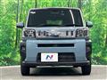 2020 Daihatsu Taft