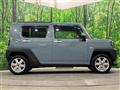 2020 Daihatsu Taft