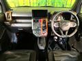 2021 Daihatsu Taft
