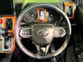 2021 Daihatsu Taft