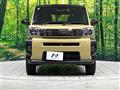 2022 Daihatsu Taft