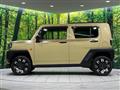 2022 Daihatsu Taft