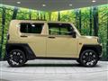 2022 Daihatsu Taft