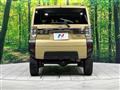 2022 Daihatsu Taft