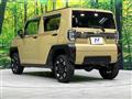2022 Daihatsu Taft