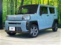 2023 Daihatsu Taft