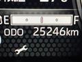 2023 Daihatsu Taft