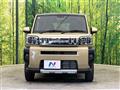 2023 Daihatsu Taft