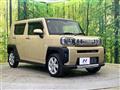2023 Daihatsu Taft