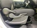 2023 Daihatsu Taft