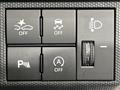 2024 Daihatsu Taft
