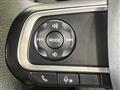 2024 Daihatsu Taft