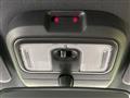 2024 Daihatsu Taft