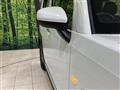 2024 Daihatsu Taft