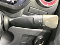 2017 Toyota Passo