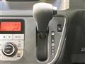 2017 Toyota Passo