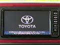 2017 Toyota Passo