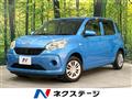 2018 Toyota Passo