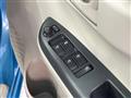 2018 Toyota Passo