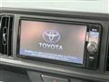 2018 Toyota Passo