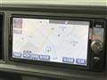 2018 Toyota Passo