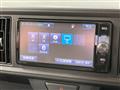 2018 Toyota Passo