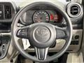 2018 Toyota Passo